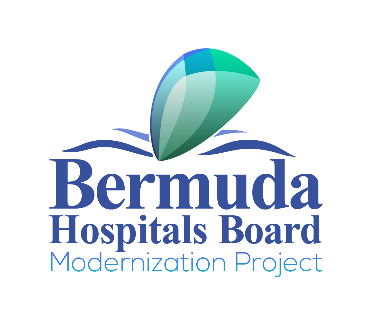 Logo Design by Rossco2000 for this project | Design #5242186