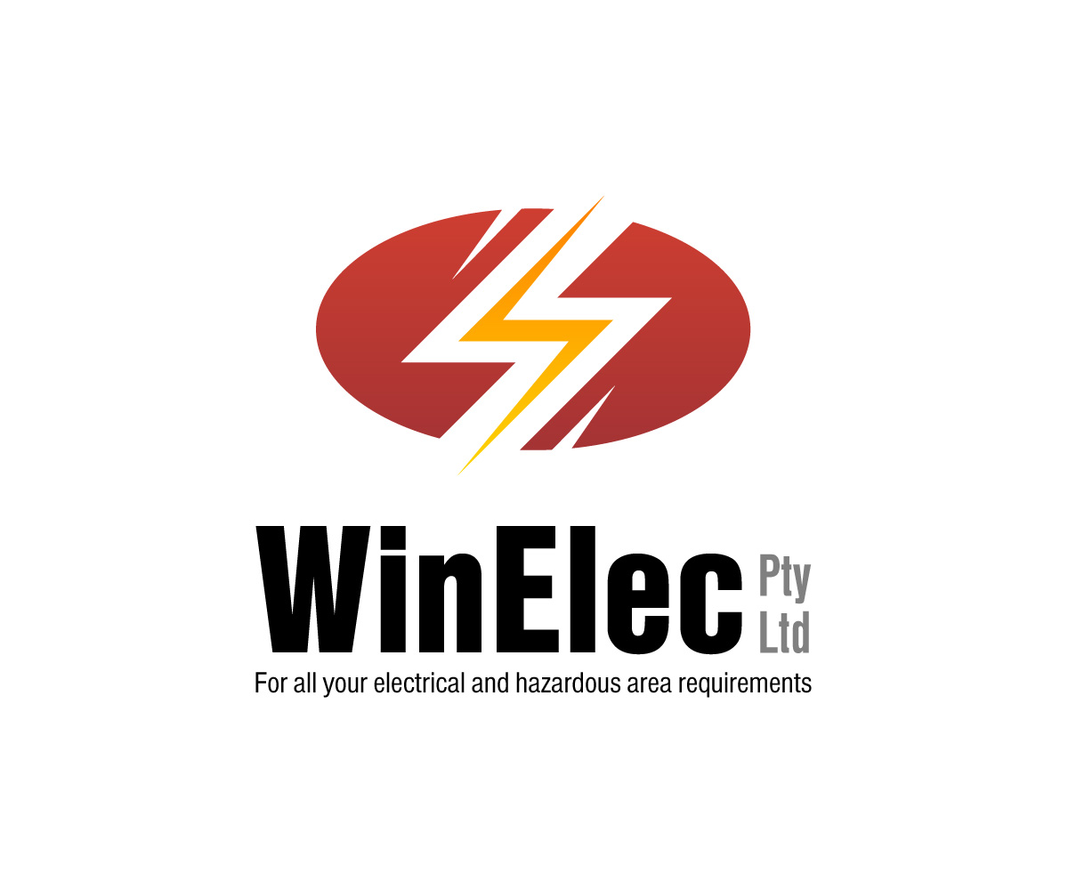 Logo Design by gobyg for this project | Design #1458182