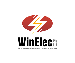 Logo Design by gobyg for this project | Design: #1458182