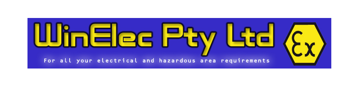 Logo Design by JanAndrew for this project | Design #1457889