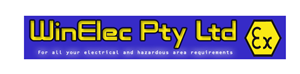 Logo Design by JanAndrew for this project | Design #1457889