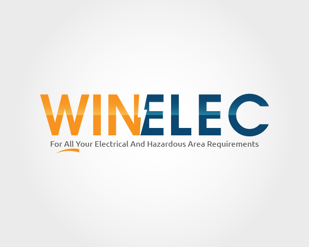 Logo Design by 1st for this project | Design #1456874