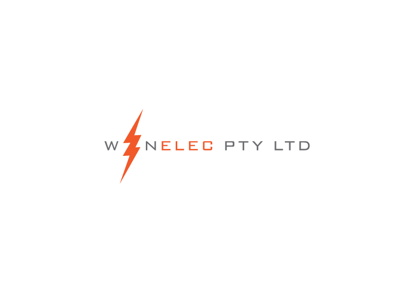 Logo Design by Markcue for this project | Design #1455791