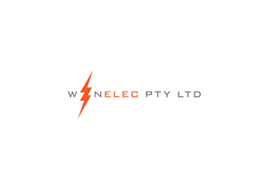 Logo Design by Markcue