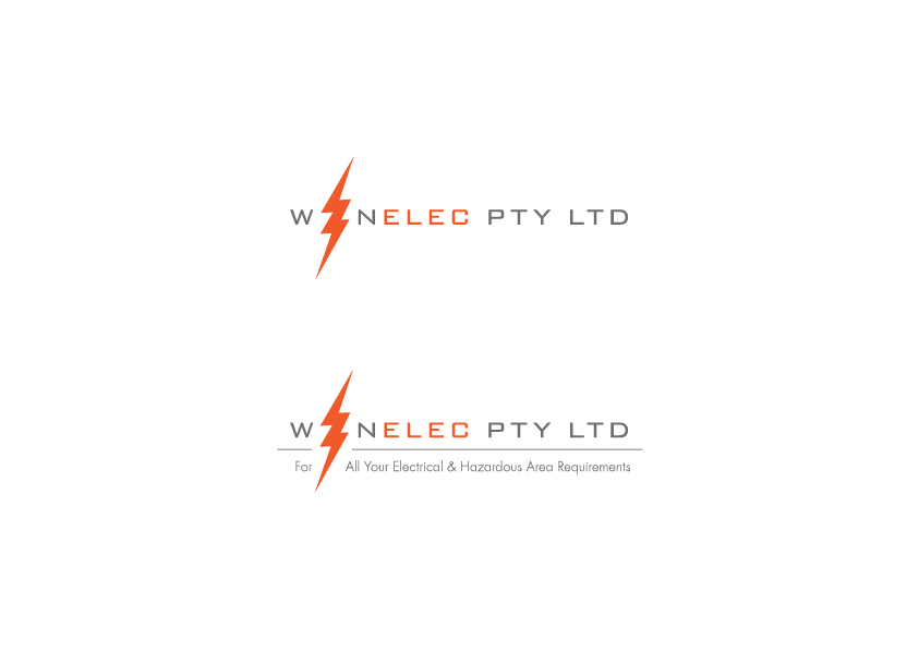 Logo Design by Markcue for this project | Design #1455795