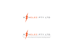 Logo Design by Markcue for this project | Design: #1455795