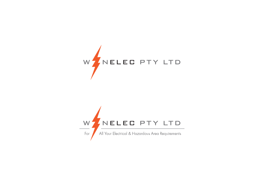 Logo Design by Markcue for this project | Design #1455798