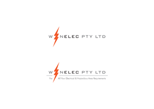Logo Design by Markcue for this project | Design: #1455798