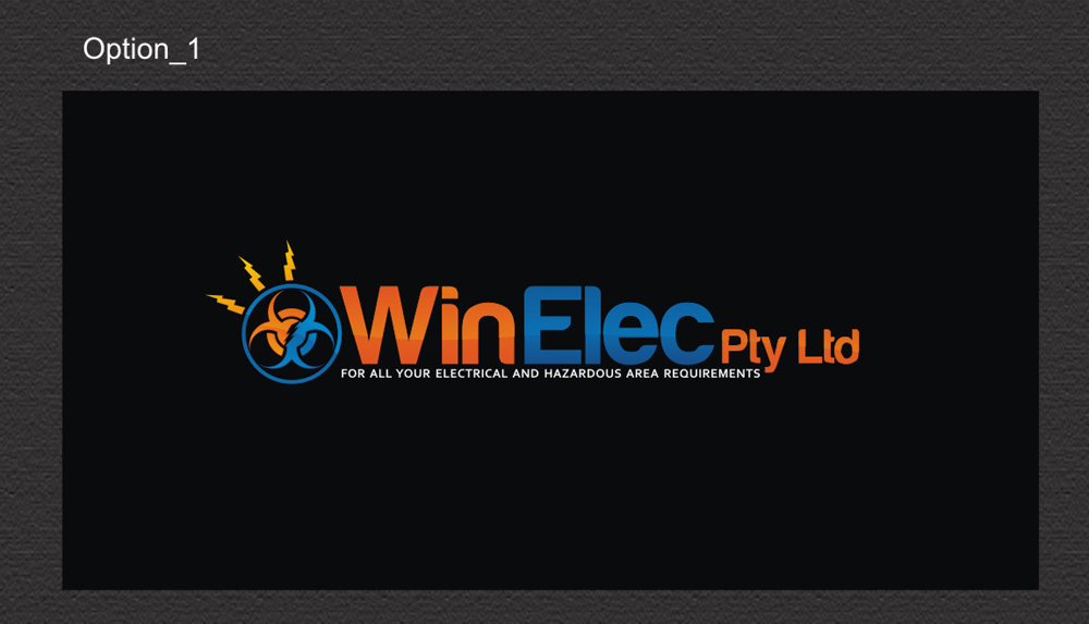 Diseño de Logo por ESolz Technologies para este proyecto | Diseño #1456761