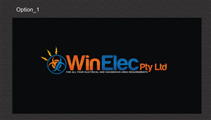 Logo Design by ESolz Technologies