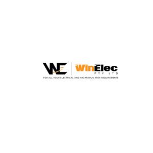 Logo Design by Alchemist