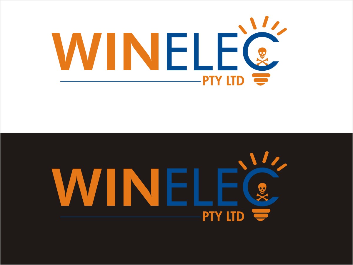 Logo Design by Sushma for this project | Design #1455660