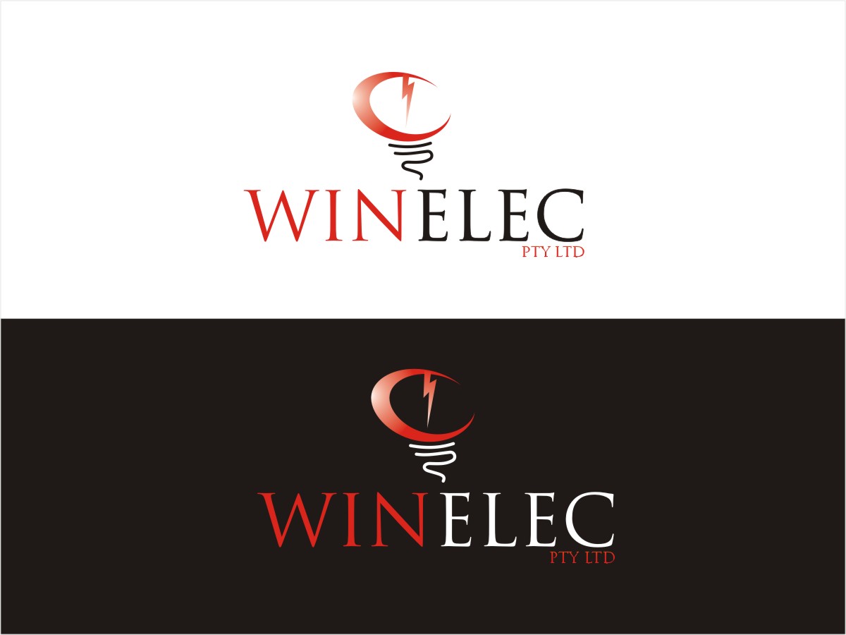 Logo Design by Sushma for this project | Design #1455943