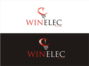 Logo-Design von Sushma für dieses Projekt | Design: #1455943