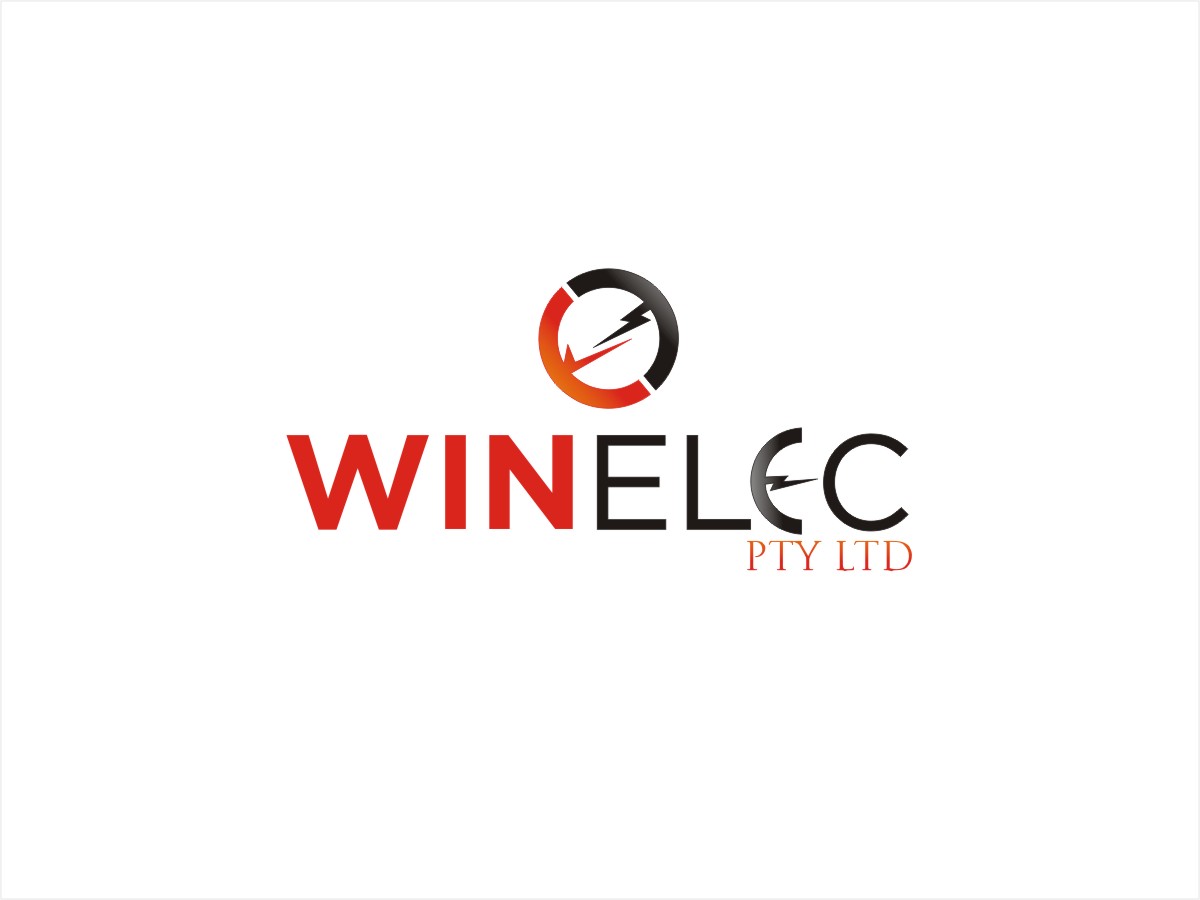 Logo Design by Sushma for this project | Design #1456040