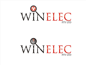 Logo-Design von Sushma für dieses Projekt | Design: #1456464