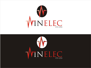 Logo-Design von Sushma für dieses Projekt | Design: #1456508