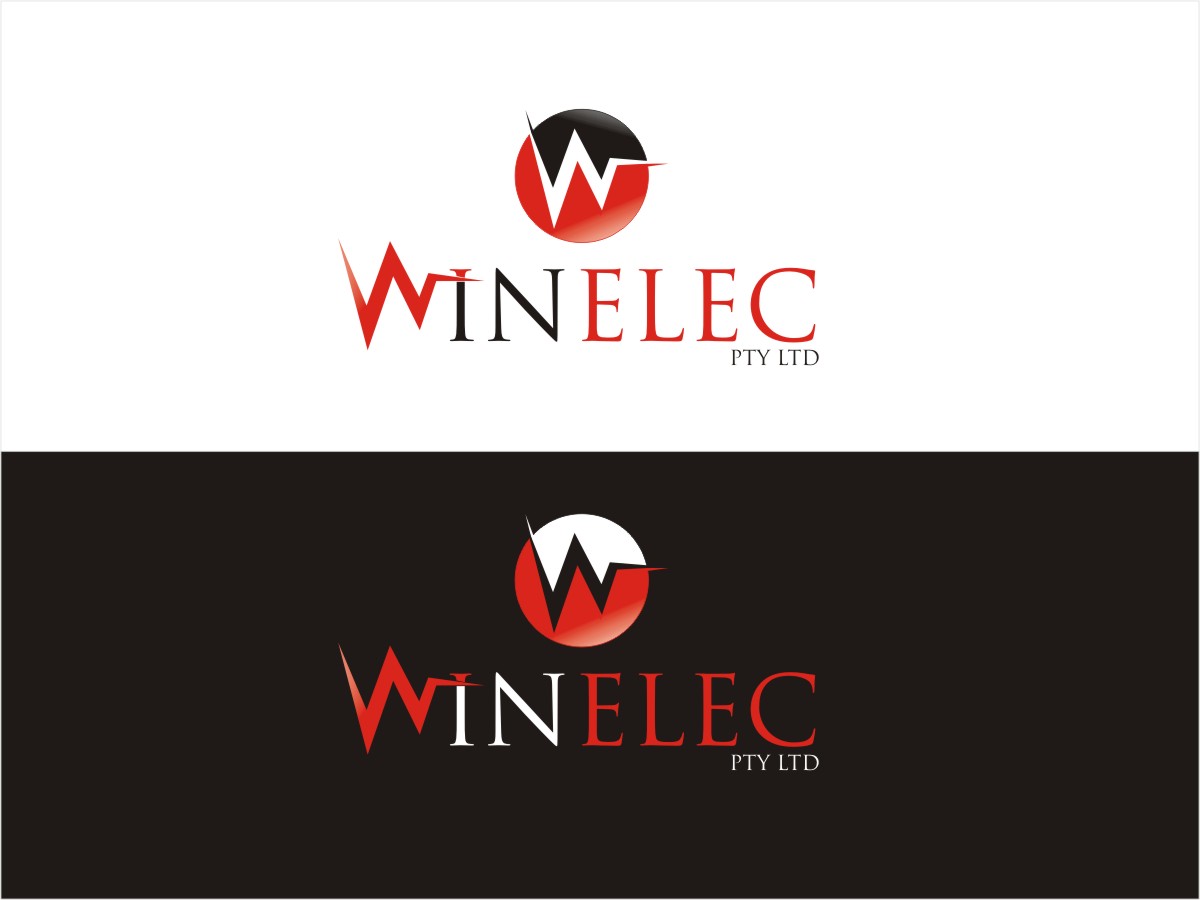 Logo-Design von Sushma für dieses Projekt | Design #1456793