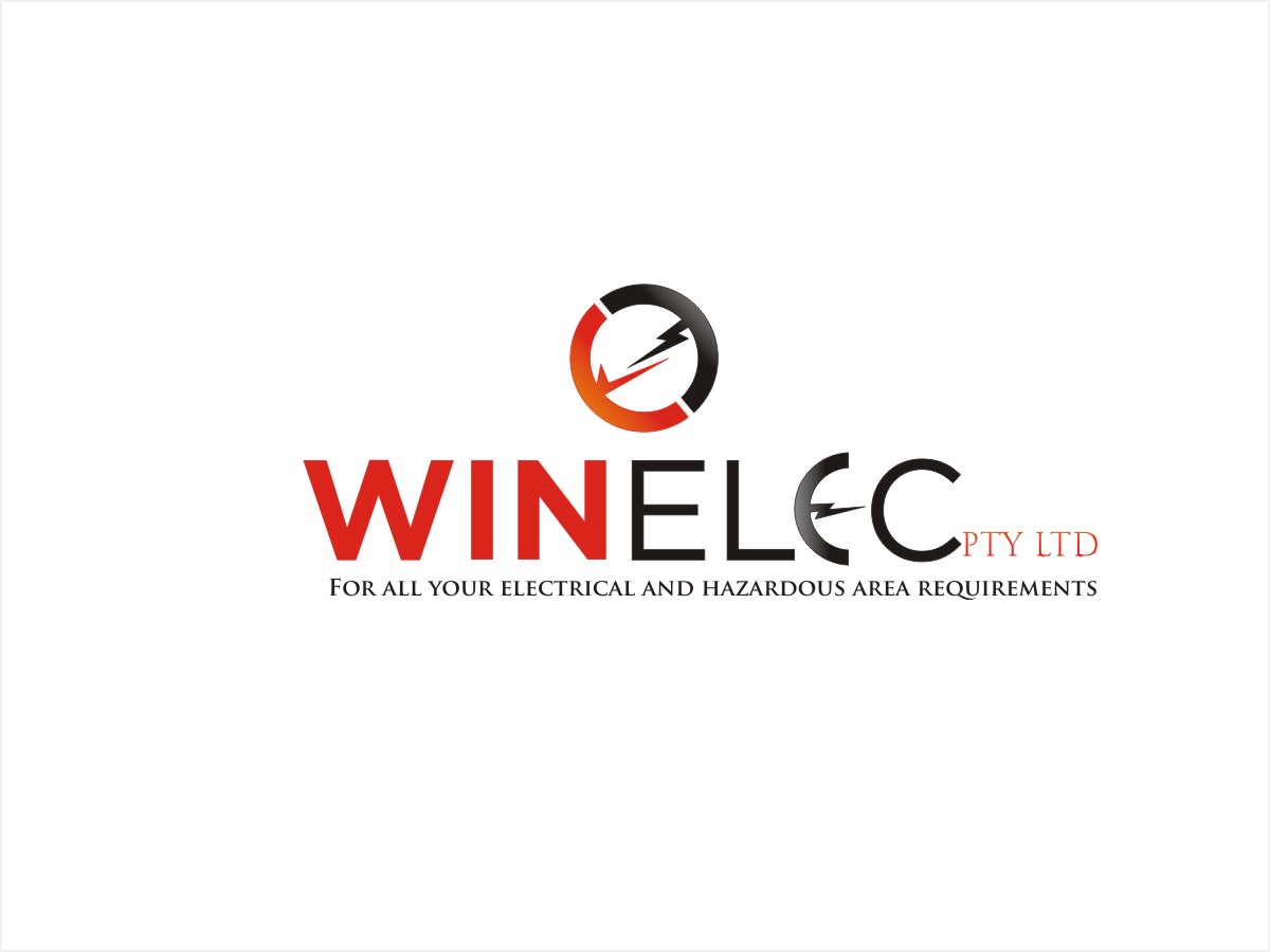 Logo Design by Sushma for this project | Design #1459056