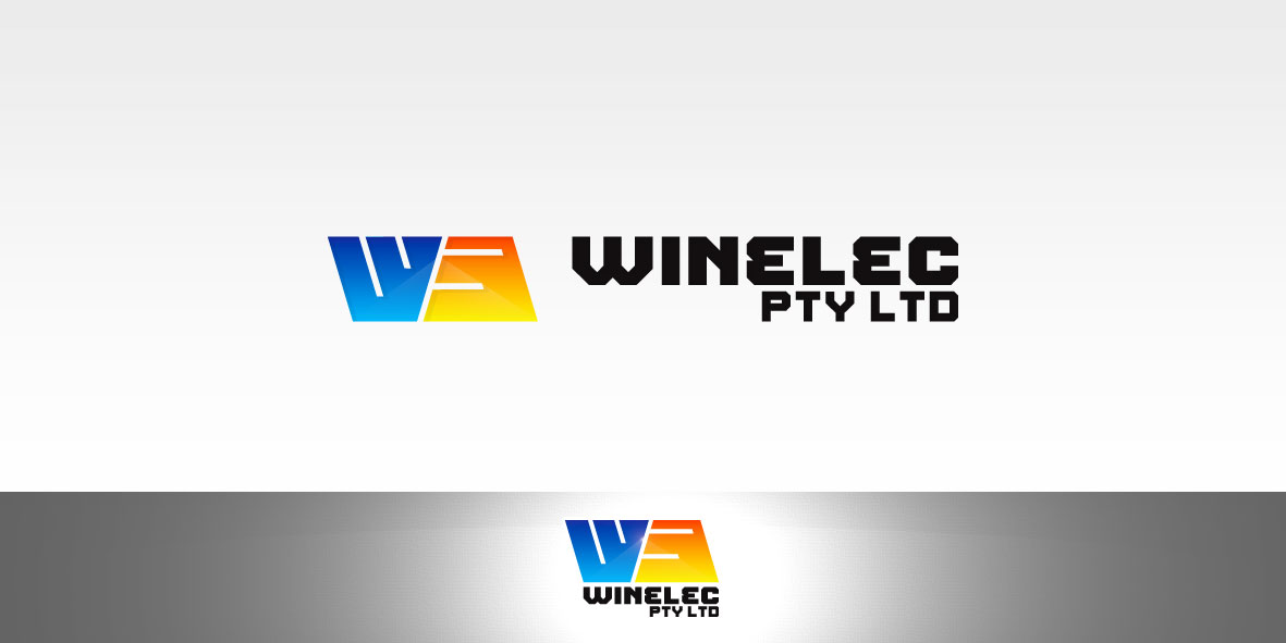 Logo Design by Logonardo for this project | Design #1458493