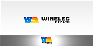 Logo Design by Logonardo for this project | Design: #1458493