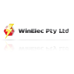 Logo Design by Octav for this project | Design #1456932