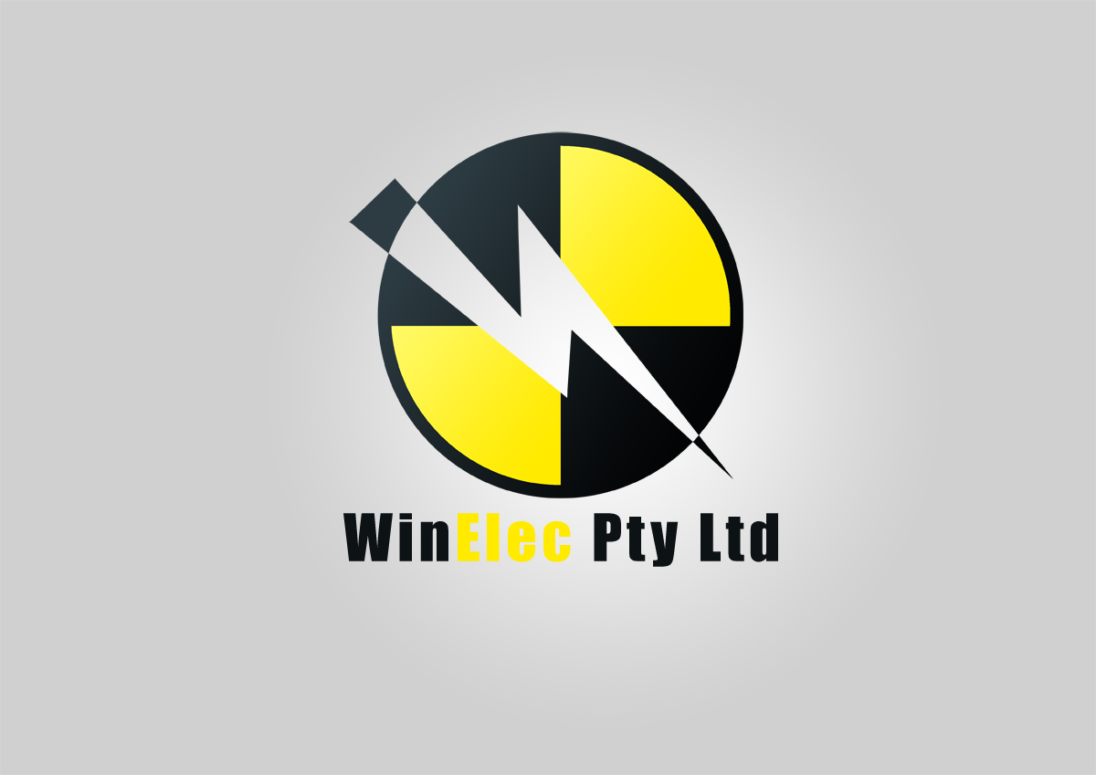 Logo Design by Donn Marlou Ramirez for this project | Design #1458827
