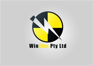 Logo Design by Donn Marlou Ramirez
