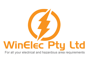 Logo Design by abhishek for this project | Design #1457633