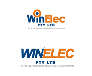 Logo Design by Sid Pandey for this project | Design: #1457642