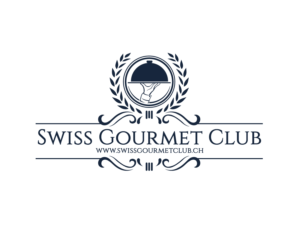 Logo-Design von ICKE für dieses Projekt | Design #5347417