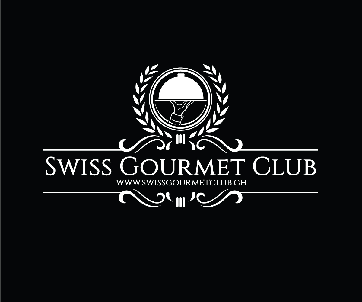 Logo-Design von ICKE für dieses Projekt | Design #5347419