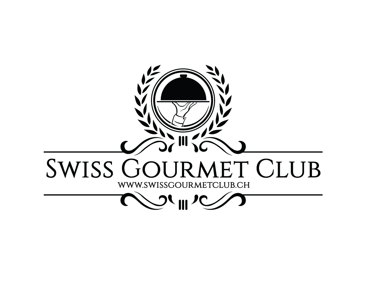 Logo-Design von ICKE für dieses Projekt | Design #5347420