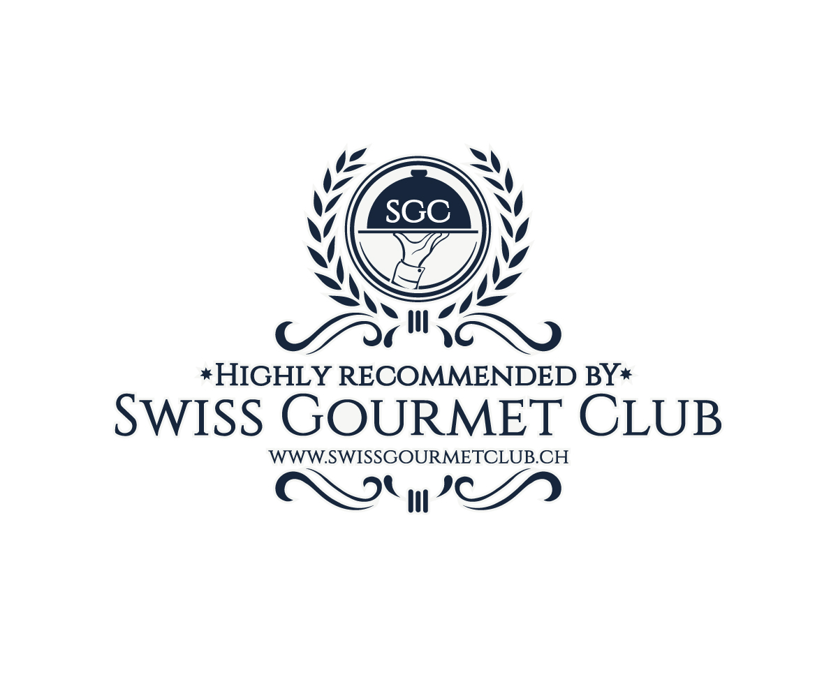 Logo-Design von ICKE für dieses Projekt | Design #5347429