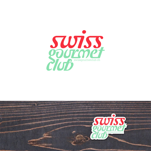 Design de Logo par xuxa pour ce projet | Design : #5277548