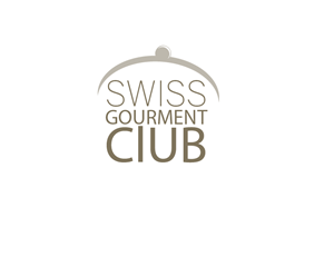 Logo Design by hahenson for this project | Design #5297725