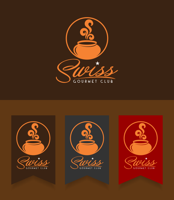 Logo-Design von JL 2 für dieses Projekt | Design #5330524