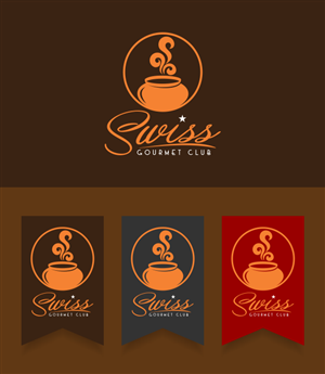 Logo Design by JL 2 for this project | Design #5330524