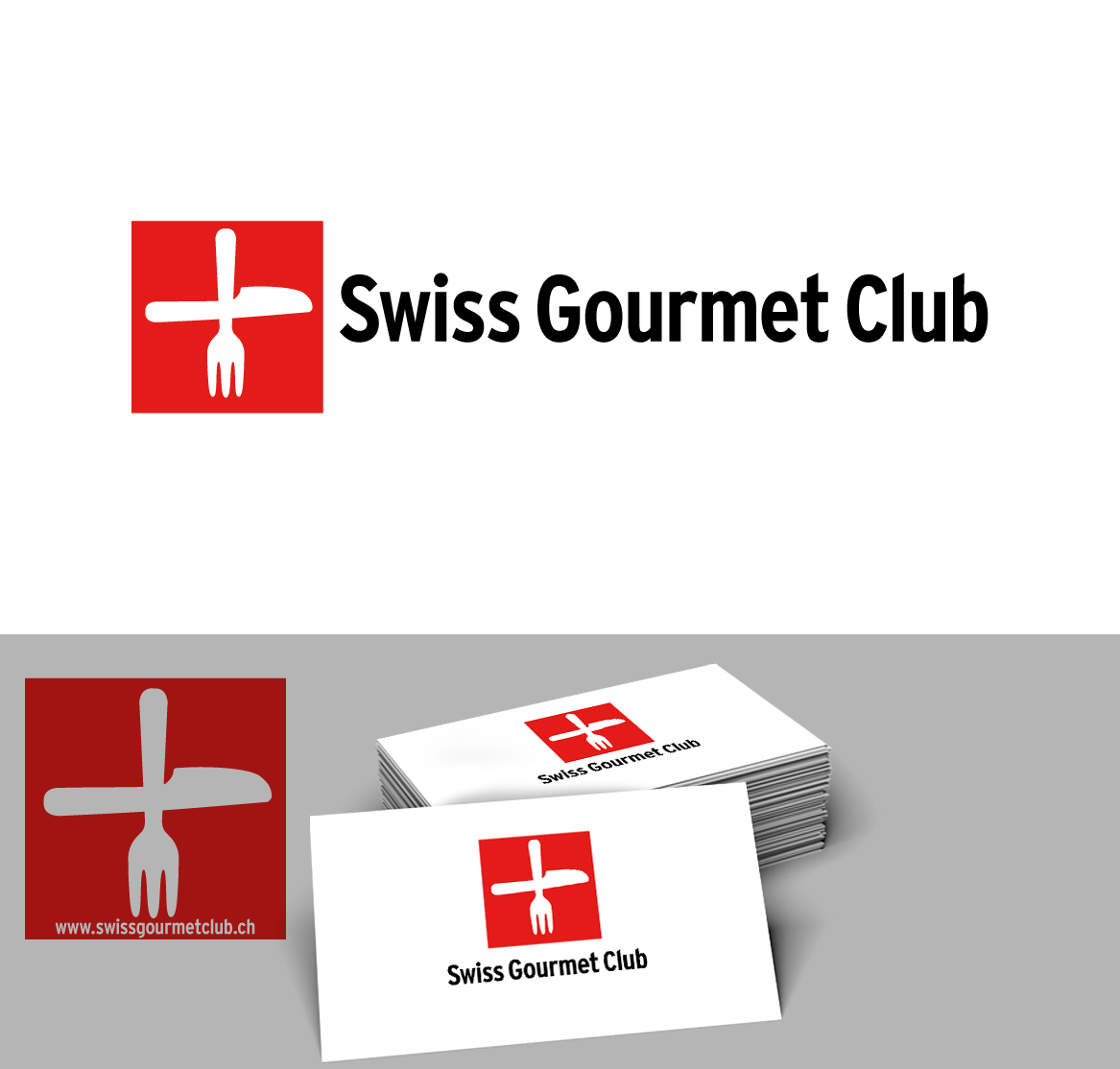 Logo-Design von trufya für dieses Projekt | Design #5331407