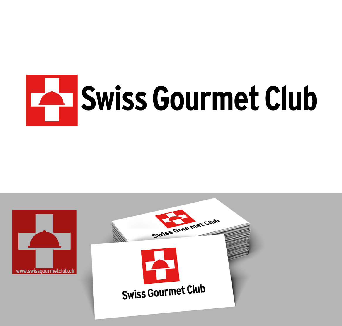 Logo-Design von trufya für dieses Projekt | Design #5331621