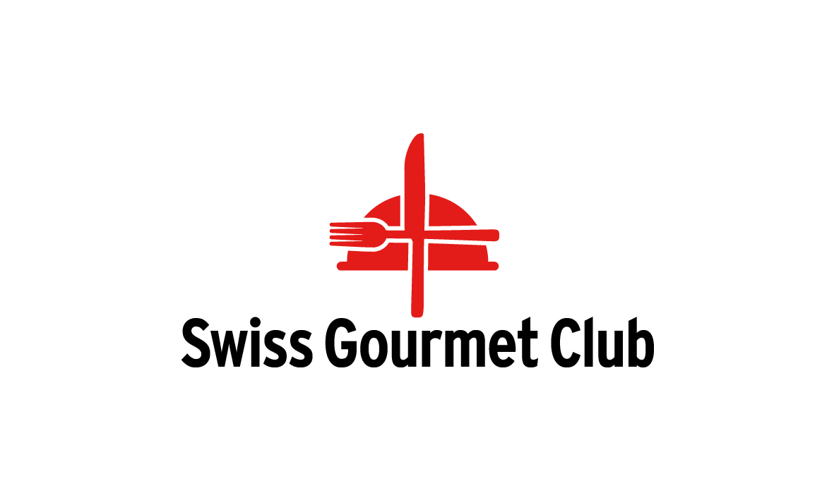 Logo-Design von trufya für dieses Projekt | Design #5331883