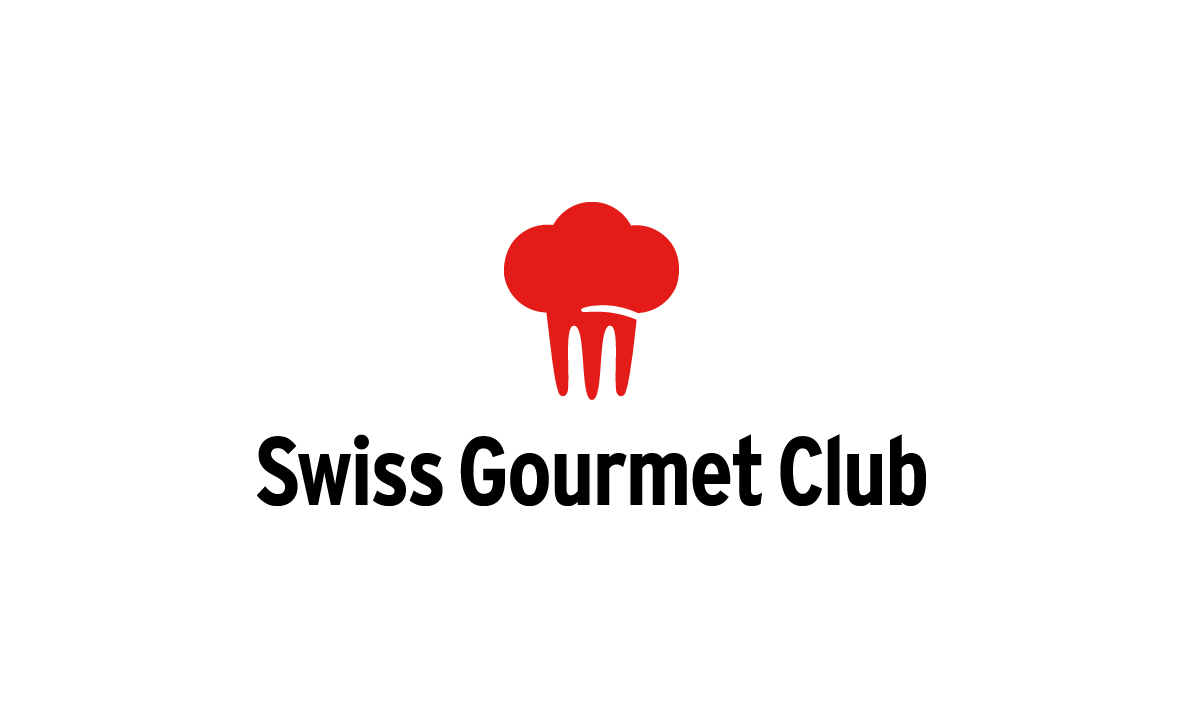 Logo-Design von trufya für dieses Projekt | Design #5331888