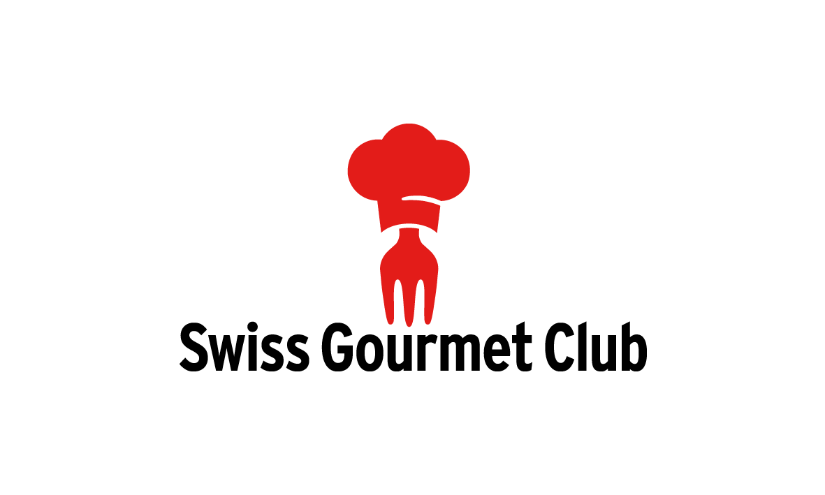 Logo-Design von trufya für dieses Projekt | Design #5331893