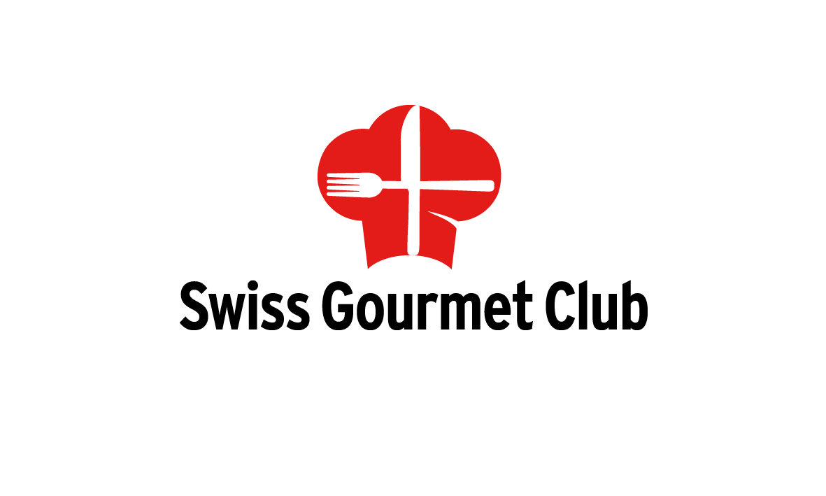 Logo-Design von trufya für dieses Projekt | Design #5331897