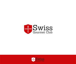 Design de Logo par QuattroCreative pour ce projet | Design : #5231240