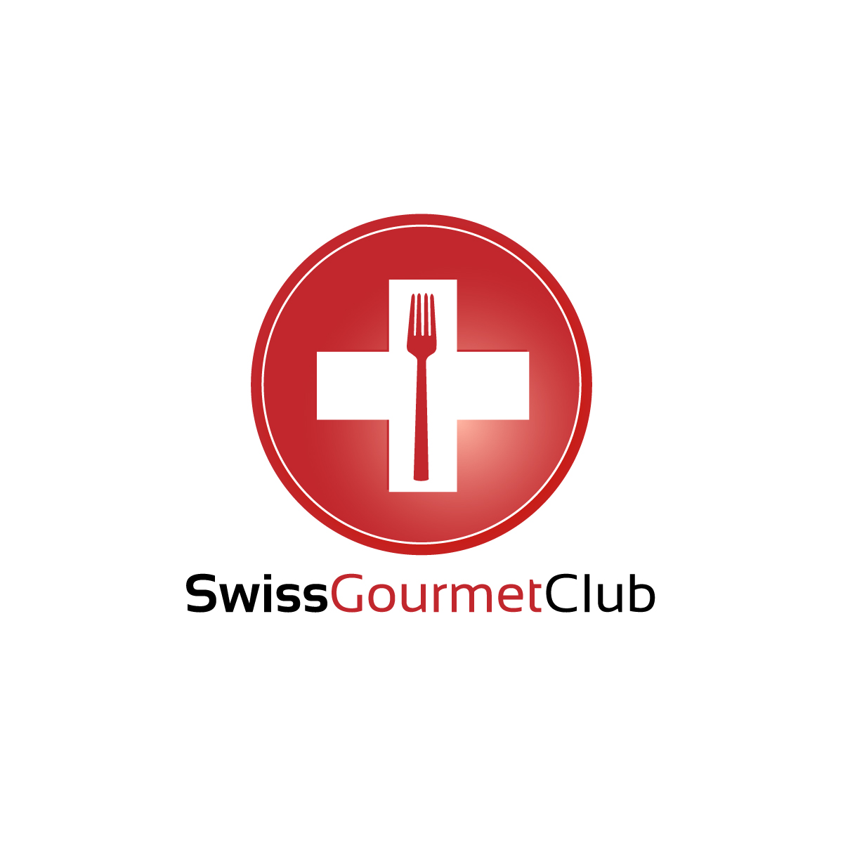 Logo-Design von 2maskproductions für dieses Projekt | Design #5225236