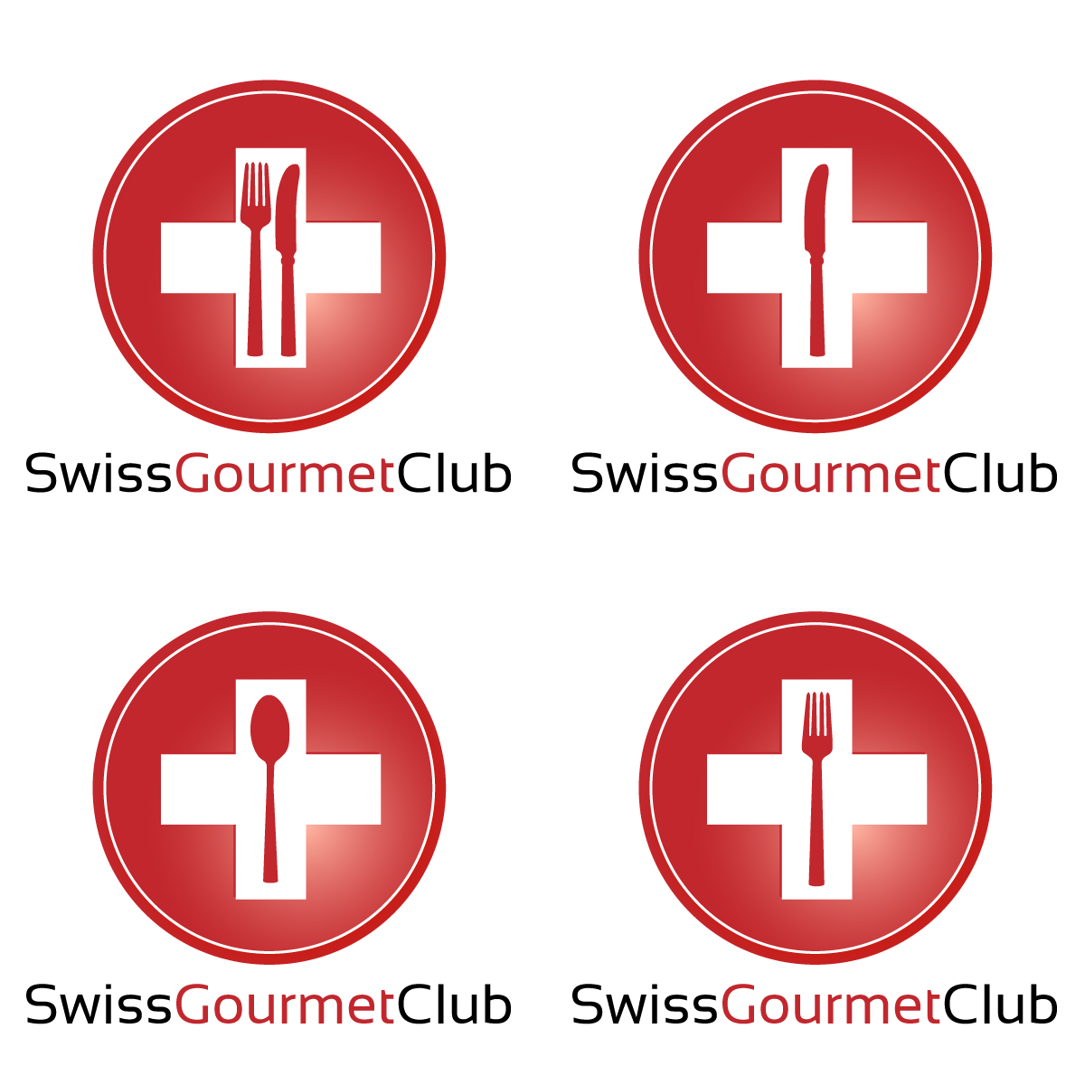 Logo-Design von 2maskproductions für dieses Projekt | Design #5239381