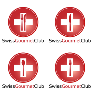 Logo-Design von 2maskproductions für dieses Projekt | Design: #5239381