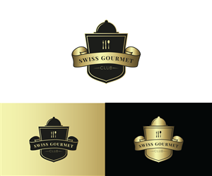 Logo Design by Xebu