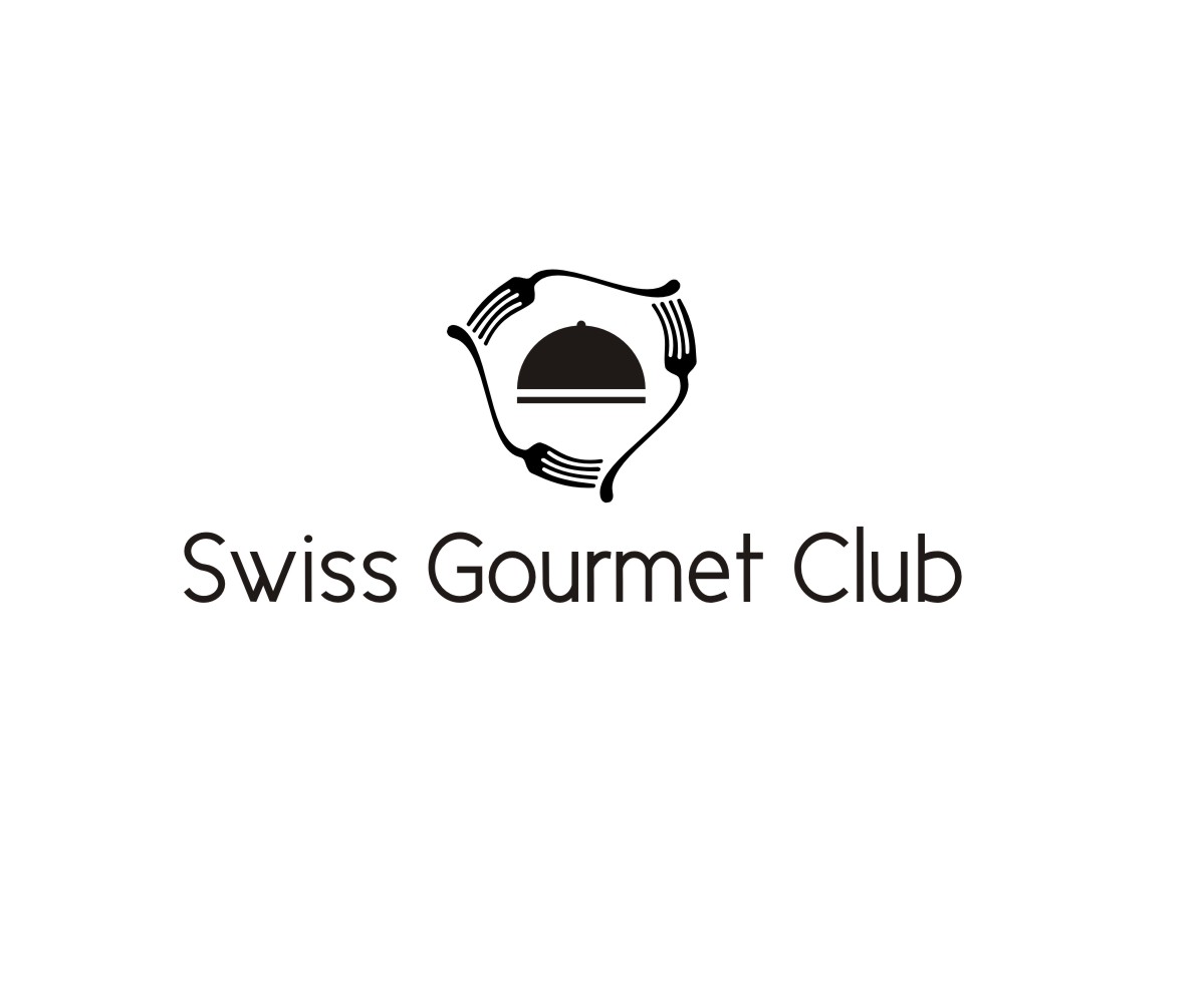 Logo Design by m.ziaurrohman for this project | Design #5319636